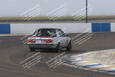 media/Oct-19-2025-Nasa (Sun) [[622c91e2bf]]/Race Group A/Turn 6/